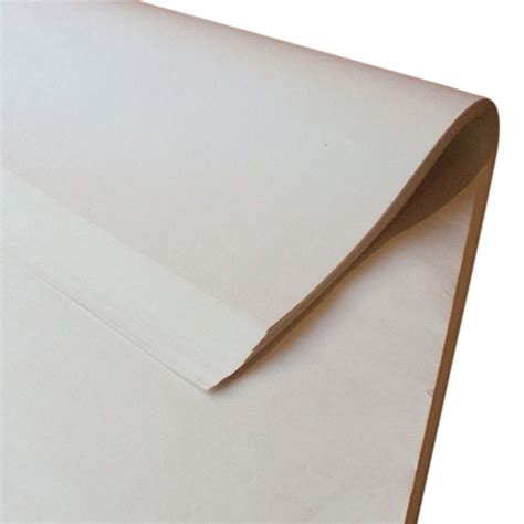 Packing Paper - 100 Sheets (approximately) | Smartpackaging.direct