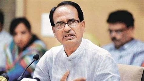 Who will be Madhya Pradesh CM? Moment of truth for Shivraj, BJP set to end suspense today ...