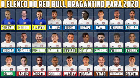 elenco red bull bragantino | Red bull, Rayne, Poster