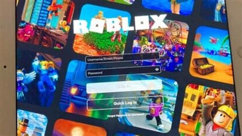 Happy Halloween: Gaming platform Roblox is back online after fiasco | Gaming News