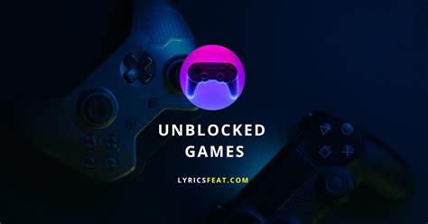 Unblocked Games 77 guide