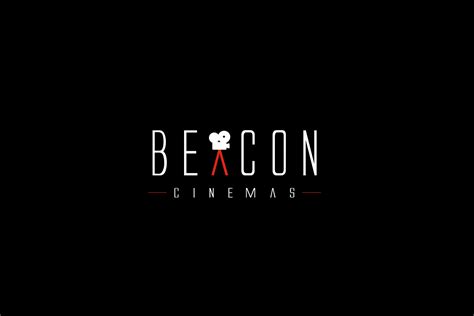 Cinema Production Logo Design :: Behance