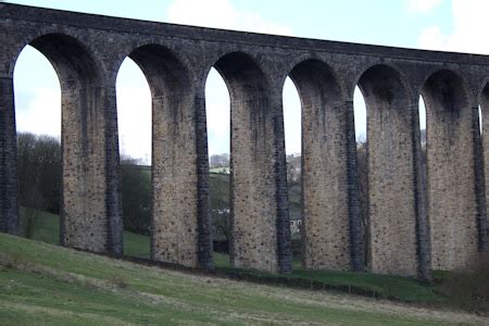 Viaducts UK - Home Page