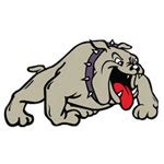 Ada Bulldogs | NWC-Sports.com | The Official Site of the Northwest Conference for nwc news, nwc ...