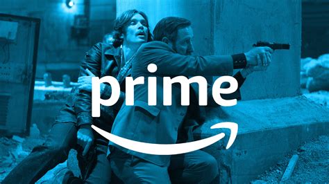 Amazon Prime Video Latest Movies | jsandanski-strumica.edu.mk
