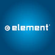 How to Install the Element Remote App