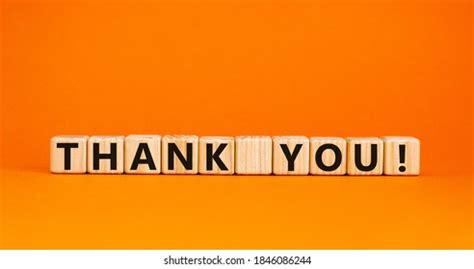 Thank You Orange Royalty-Free Images, Stock Photos & Pictures ...