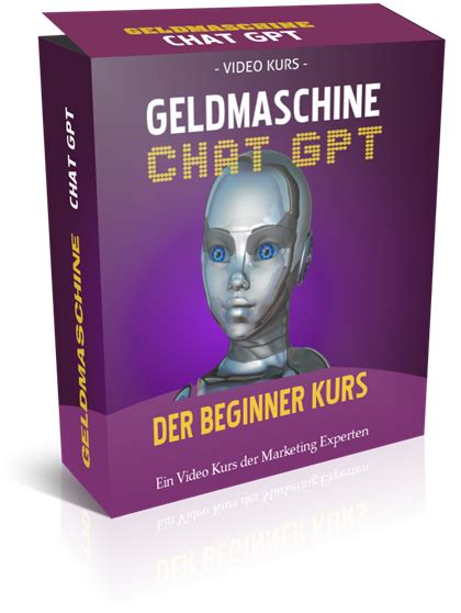 Bing Chat GPT – Copilot AI & KI Microsoft | Erklärung & Nutzung