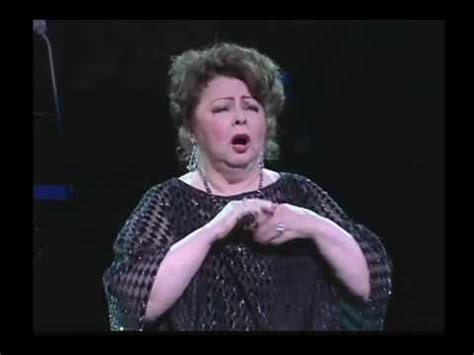 "Broadway Baby" from Follies - YouTube