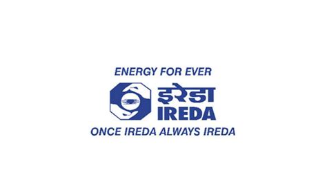 IREDA Global Green Energy Finance Subsidiary in GIFT City