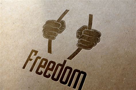 Freedom Logo | Freedom logo, Freedom, ? logo