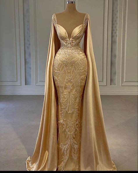 52 A Dress For A Queen ideas in 2021 | gorgeous gowns, beautiful ...