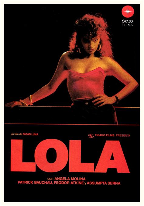 Lola (1986)