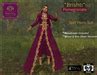 Second Life Marketplace - [Good Fairy] - Brishti {Split Pants Suit ...