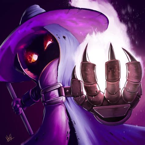 Veigar | League of Legends | Veigar league of legends, Desenhos, Rpg