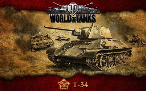 T110E5, World of Tanks, Tanks, HD Wallpaper | Rare Gallery