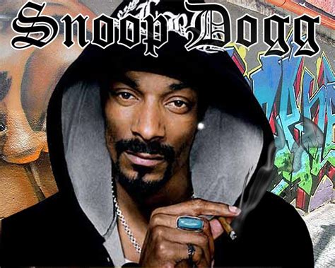 Snoop Dogg Cartoon Wallpapers - Top Free Snoop Dogg Cartoon Backgrounds ...