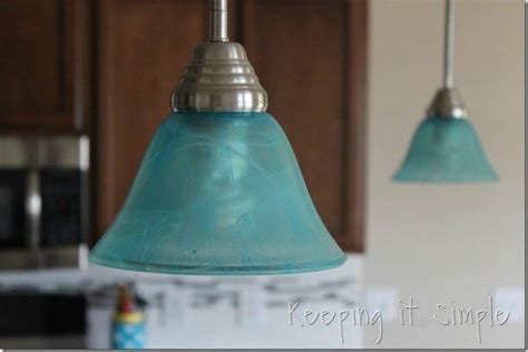 How To Paint Glass Lamp Globes at eveaburchfield blog
