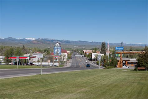 Downtown-Lander-1_web - Wyoming Catholic College