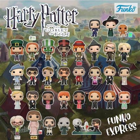 Harry Potter Items, Harry Potter Decor, Harry Potter Cake, Pop Vinyl ...