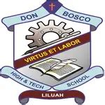 Don Bosco Liluah Howrah, Kolkata