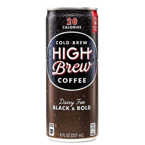 7 Best Canned Coffees to Drink in 2019 - Canned Coffee Brands