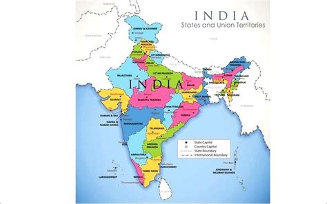 4k Map Of India - Videohive , After Effects,Pro Video Motion