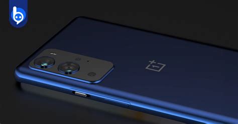 OnePlus CEO Shows OnePlus 9 Pro Camera Photo Samples - Actual Launch ...