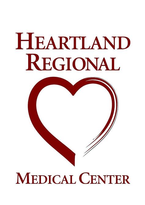 Heartland Regional Medical Center - visitSI