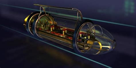 The Polar Express concept art by Kurt Kaufman... - Blooming Concepts