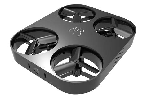 Vivo Flying/Drone Camera Phone: Price, Specs, & Details 2022 Updated