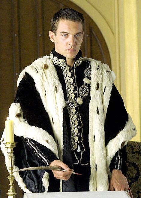 17 Best images about Movie costumes : The Tudors on Pinterest | Queen ...