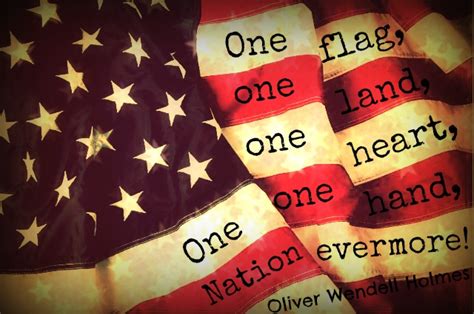 American Flag Quotes. QuotesGram