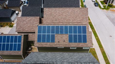 10kw Solar Systems (2024) - EcoWatch