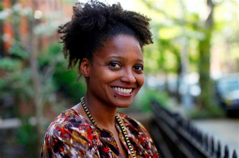 Tracy K. Smith is the New United States Poet Laureate | Fortune