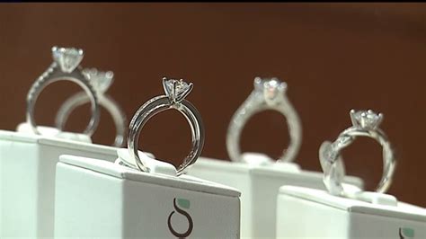 Manufactured diamonds: What’s the deal? | fox43.com