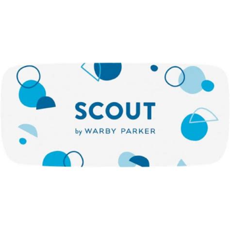 See the Best Place To Buy Scout By Warby Parker – 90 Pack | Contacts Compare