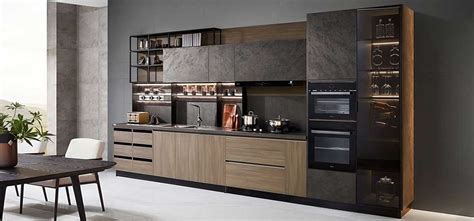 Kitchen Island Designs South Africa | Wow Blog