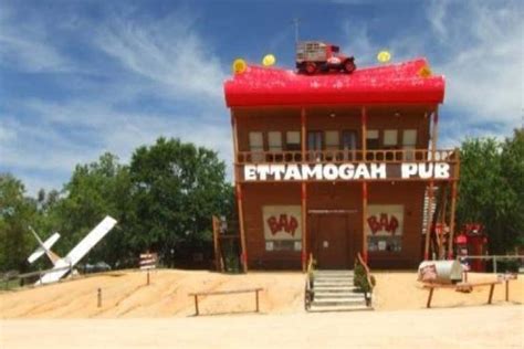 Sold Hotel, Motel & Leisure Property at Ettamogah Pub, (Ettamogah) Lot 1Burma Road, Albury, NSW ...