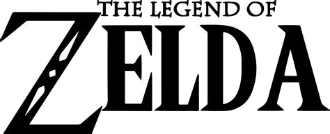Zelda Logo, Buick Logo, Legend Of Zelda, Svg, Cricut Ideas, ? Logo, Stickers, Craft, Tees