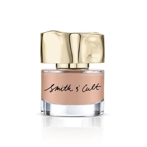 Smith and Cult Nail Polish | POPSUGAR Beauty