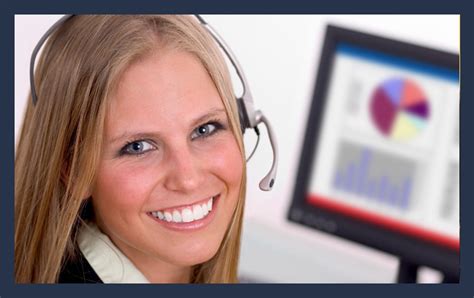 Simple Answering Service Pricing Plans | Answering Services US