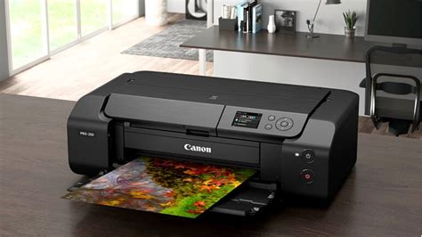 5 Best 11x17 Printers You Need in Your Home or Office Now - YouTube