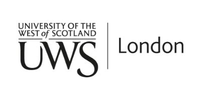 Study Filmmaking and Screen Writing at University of the West of Scotland - The Uni Guide