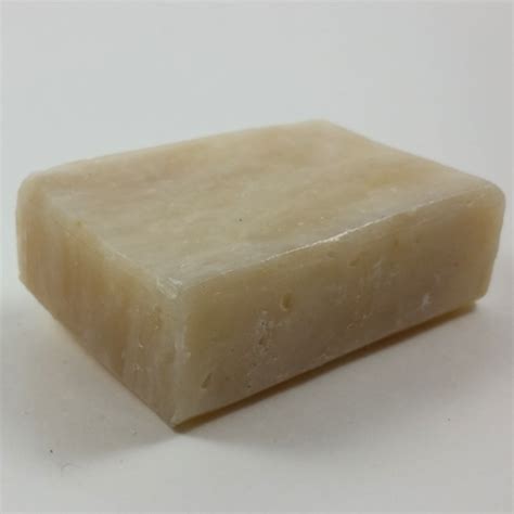 Baby Soap | Heaven Scent Gardens