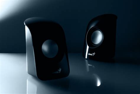 Altec Lansing Dual Motion Bluetooth Speaker Review - Tested, Guide, FAQs, Pros, Cons & More ...