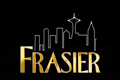 'Frasier' Revival Reportedly in the Works at Paramount Plus | Exclaim!