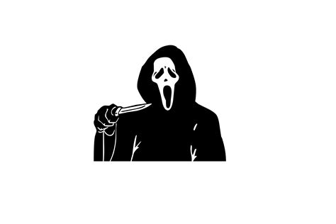 Free Scream Cliparts, Download Free Scream Cliparts png images, Free ...