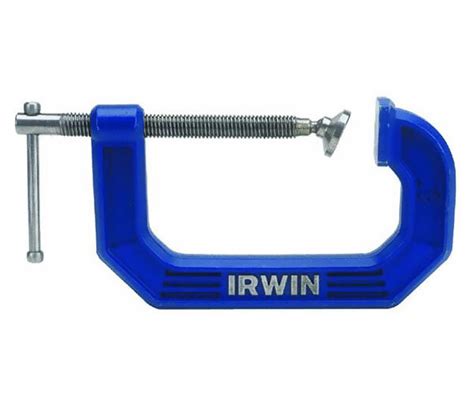 Top 5 Irwin Clamps | eBay