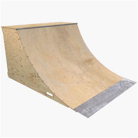 Skate ramps - Recherche Google | Lamp shade, Decor, Home decor